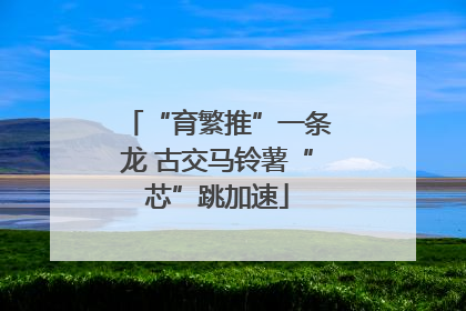 “育繁推”一条龙 古交马铃薯“芯”跳加速