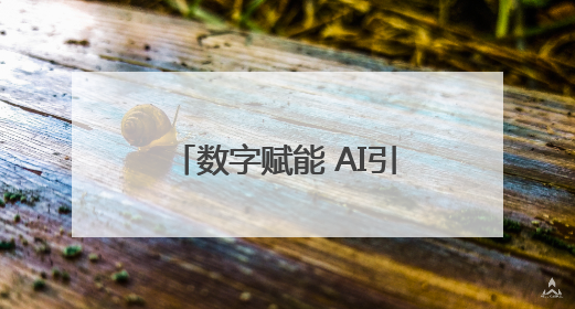 数字赋能 AI引领 大庆激活高质量发展“她力量”